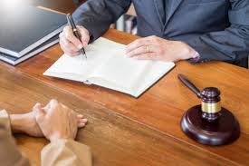 domestic violence lawyers